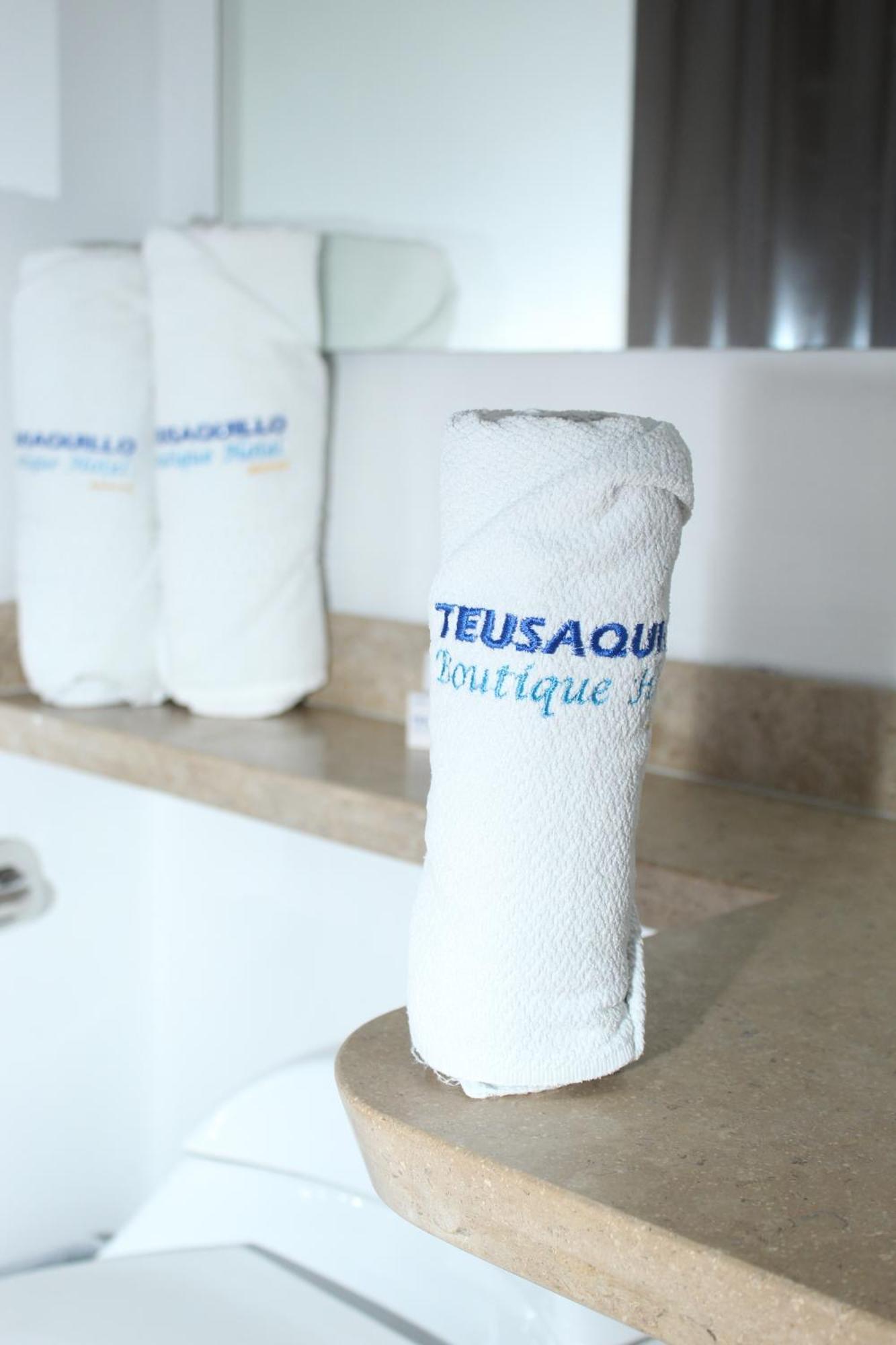 Hotel Teusaquillo Boutique Bogota Bagian luar foto