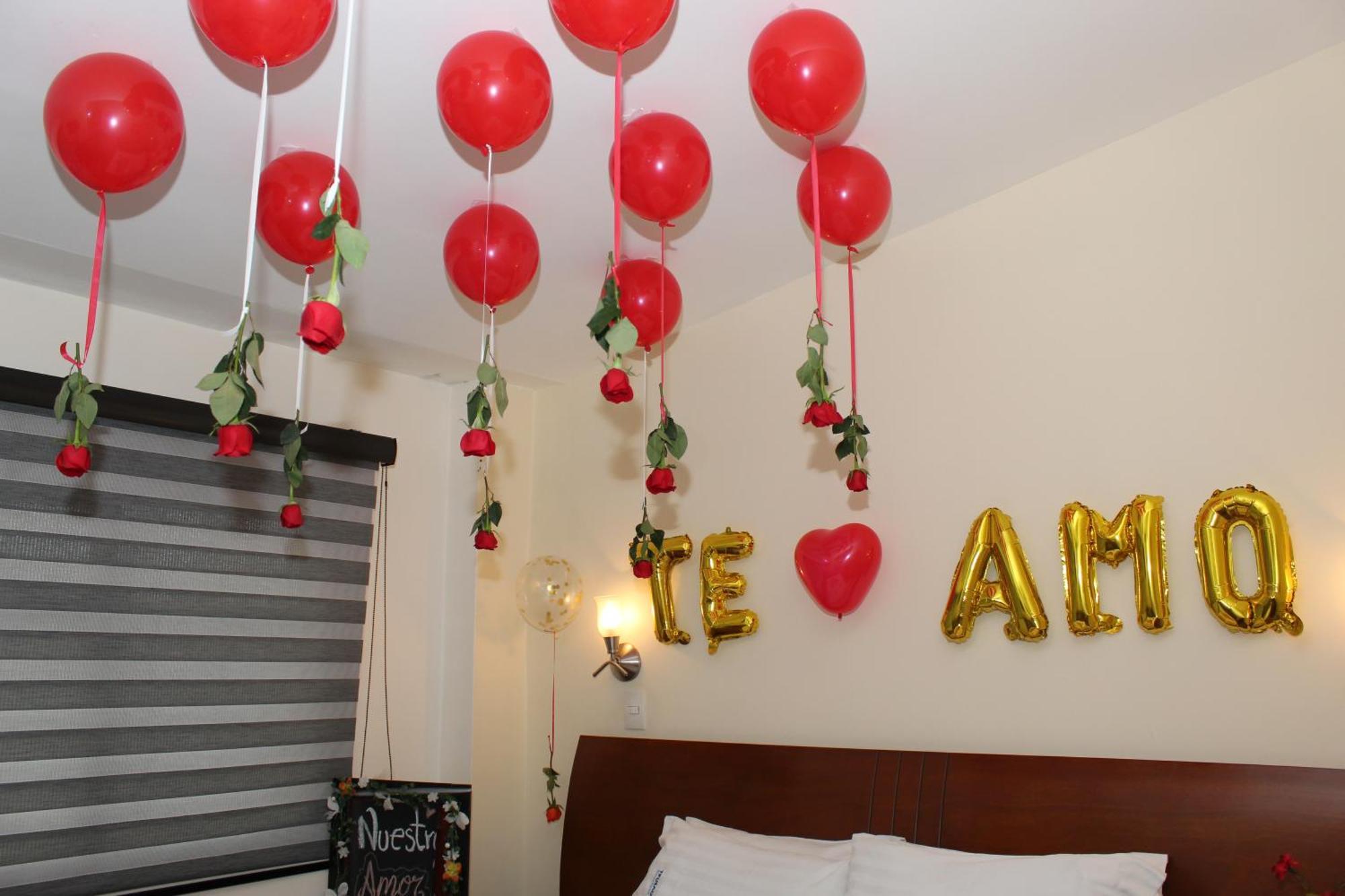 Hotel Teusaquillo Boutique Bogota Bagian luar foto